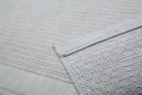 Rug 100% Indoor/Outdoor Polypropylene St Tropez Jersey Home Rope-Living-Home & Giftware-Default Title---abc