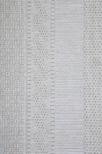 Rug 100% Indoor/Outdoor Polypropylene St Tropez Jersey Home Rope-Living-Home & Giftware-Default Title---abc