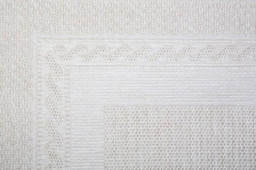 Rug 100% Indoor/Outdoor Polypropylene St Tropez Jersey Home Rope-Living-Home & Giftware-Default Title---abc