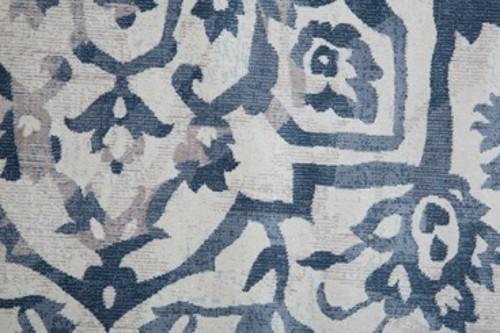 Rug Viscose Machine Made Vintage-Living-Home & Giftware-Default Title---abc