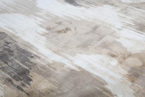 Rug Viscose Machine Made Vintage-Living-Home & Giftware-Default Title---abc