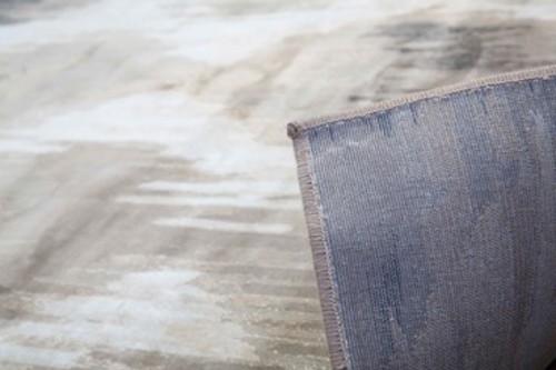 Rug Viscose Machine Made Vintage-Living-Home & Giftware-Default Title---abc