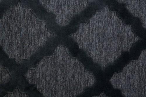 Rug Viscose Machine Made Farashe-Living-Home & Giftware-Default Title---abc