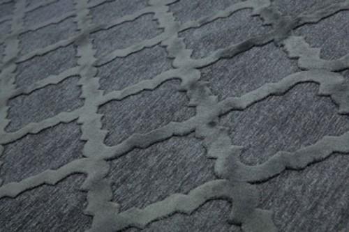 Rug Viscose Machine Made Farashe-Living-Home & Giftware-Default Title---abc