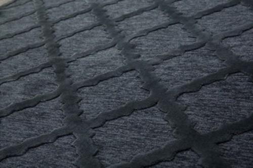 Rug Viscose Machine Made Farashe-Living-Home & Giftware-Default Title---abc