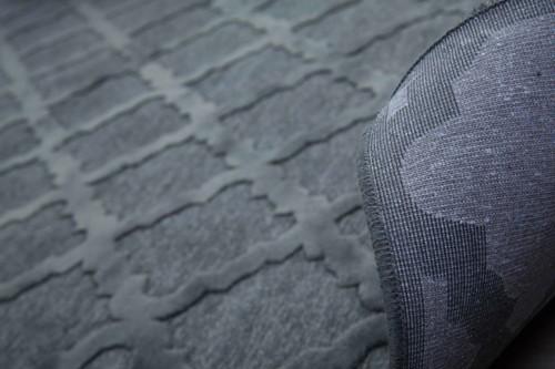 Rug Viscose Machine Made Farashe-Living-Home & Giftware-Default Title---abc