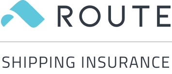 Route Shipping Insurance-Insurance-Route-A$1.45---abc