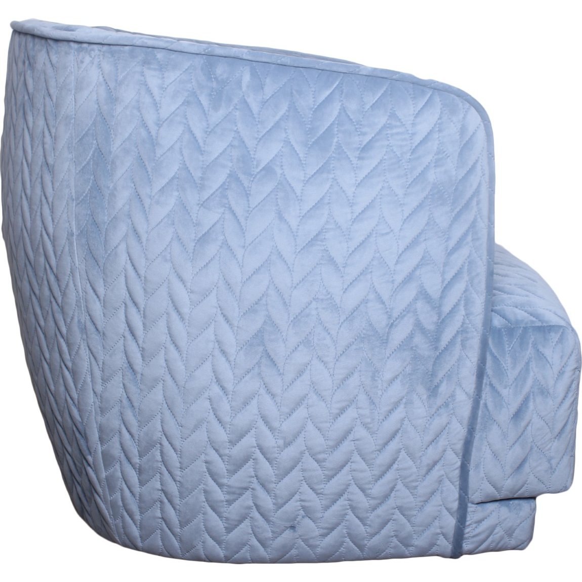 Malbec Chair Baby Blue-abc