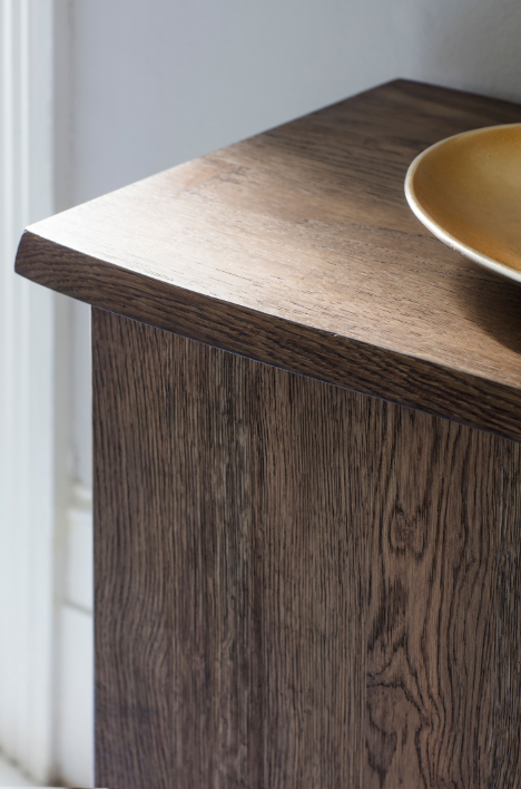 Fresno Sideboard Oak-abc