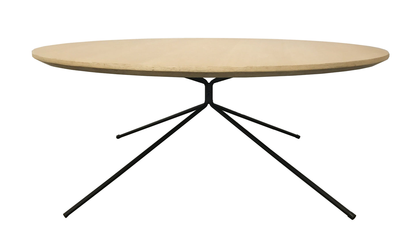 String Coffee Table Natural-Living-MRD Home-Default Title---abc