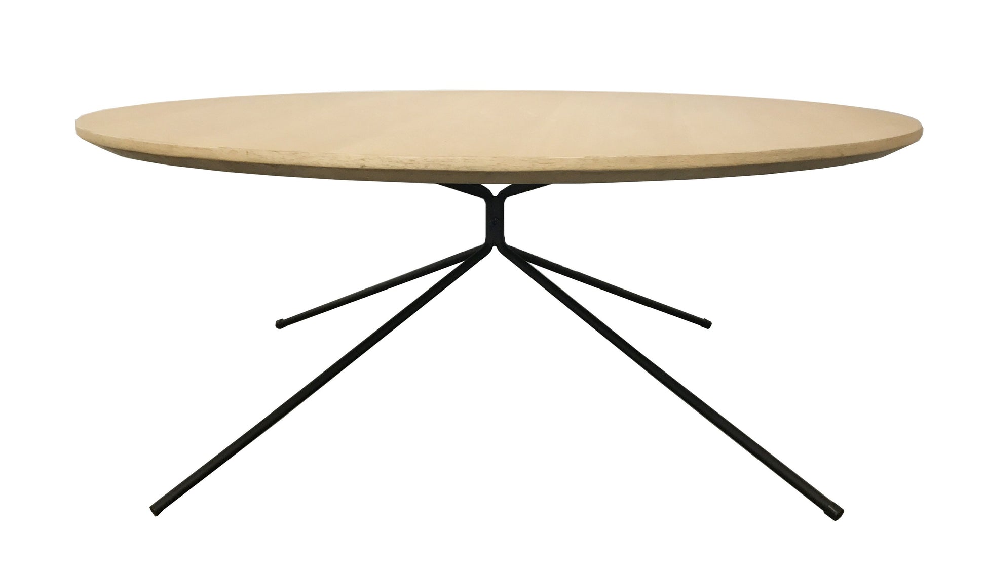 String Coffee Table Natural-Living-MRD Home-Default Title---abc