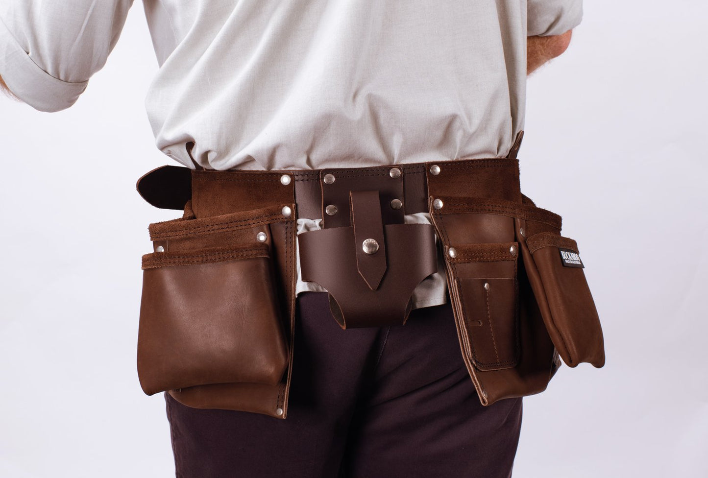 Test 22macrh 3-room 235-app store dev-Default Title---abc