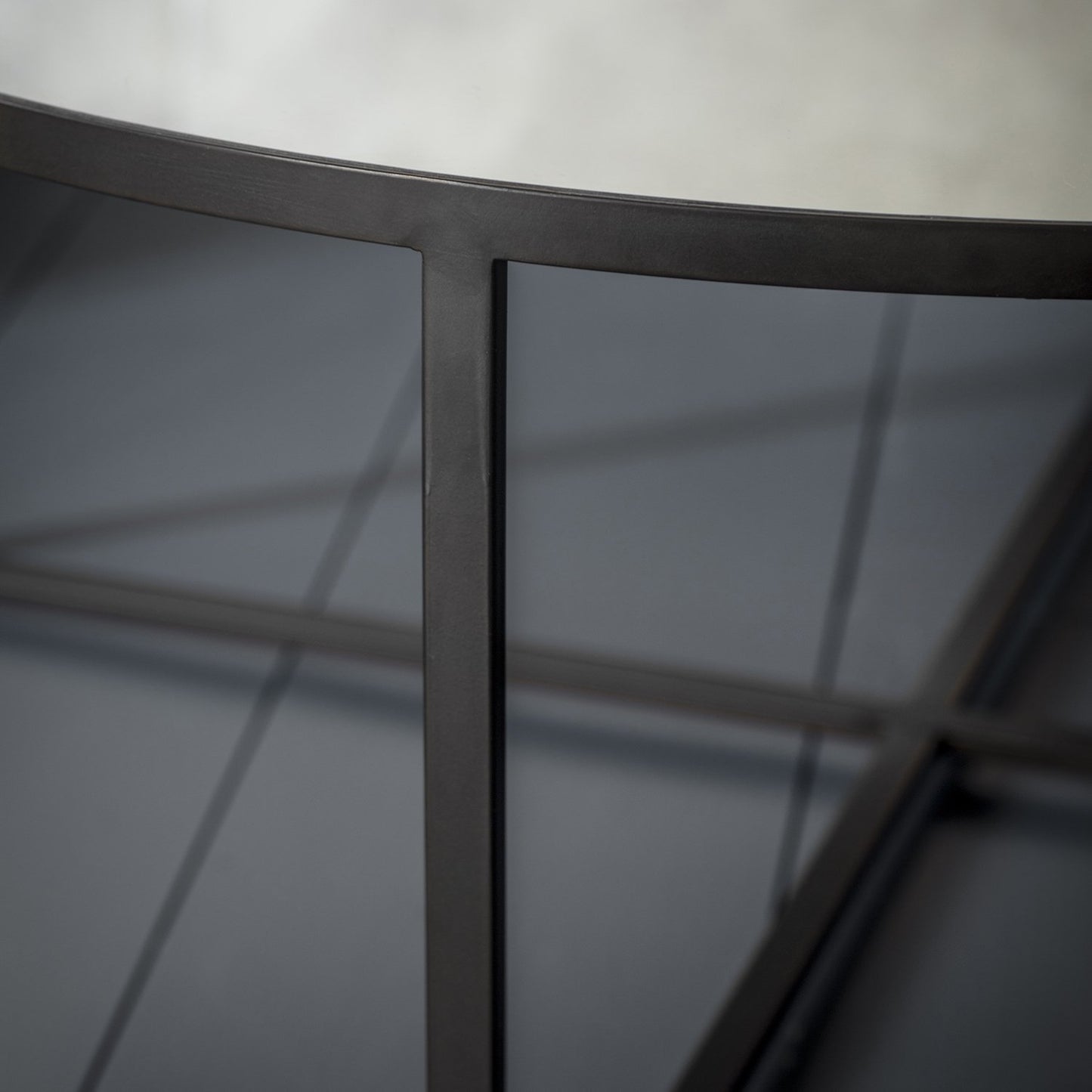 Tajim Coffee Table-Coffee Tables-Bodhi-Default Title---abc