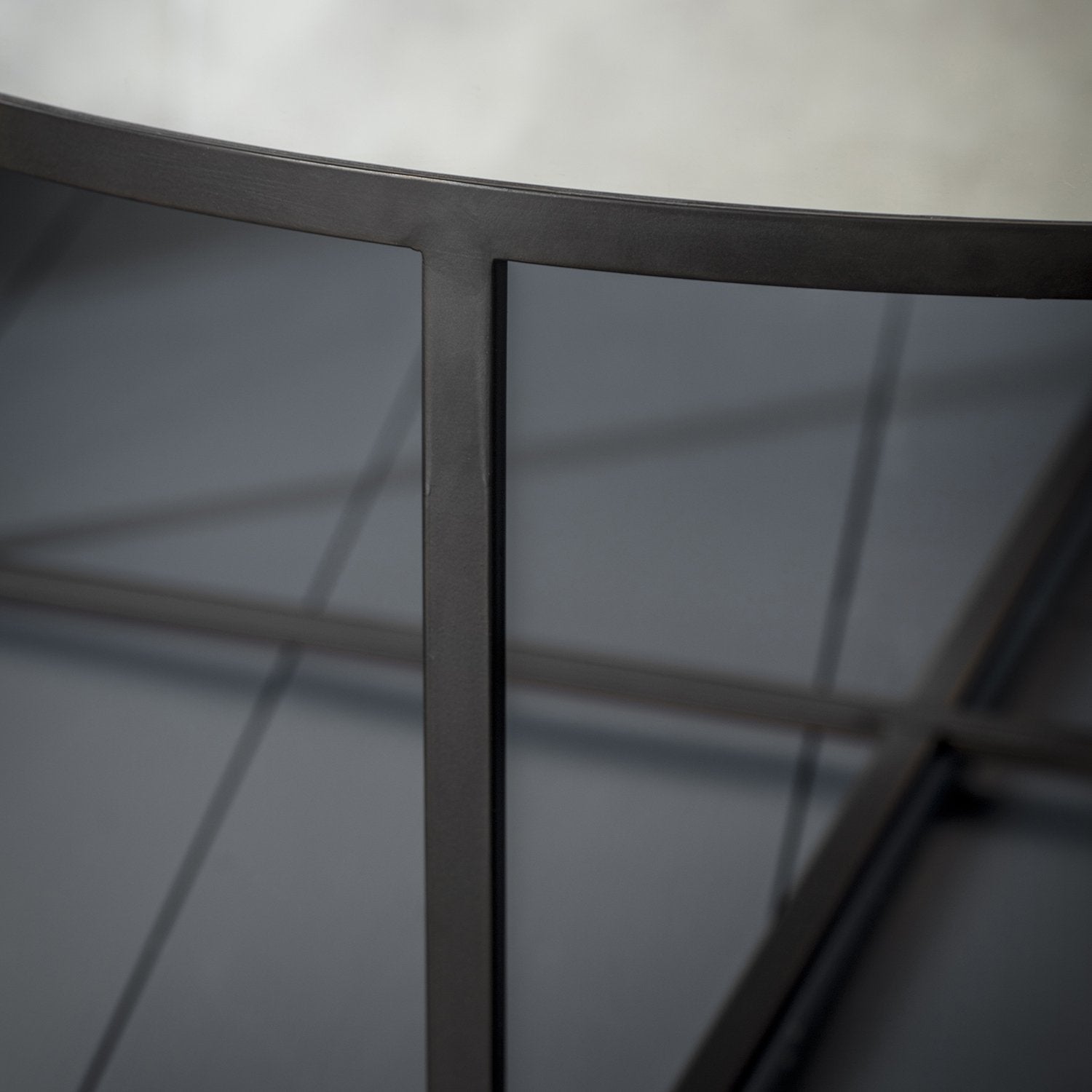 Tajim Coffee Table-Coffee Tables-Bodhi-Default Title---abc