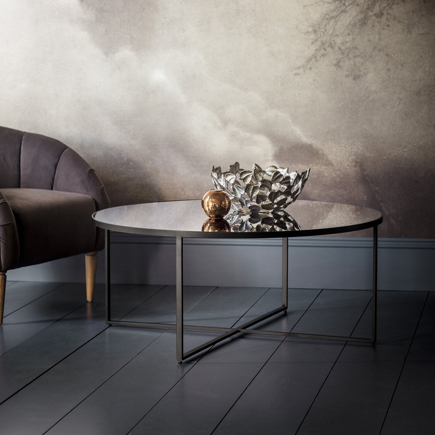 Tajim Coffee Table-Coffee Tables-Bodhi-Default Title---abc