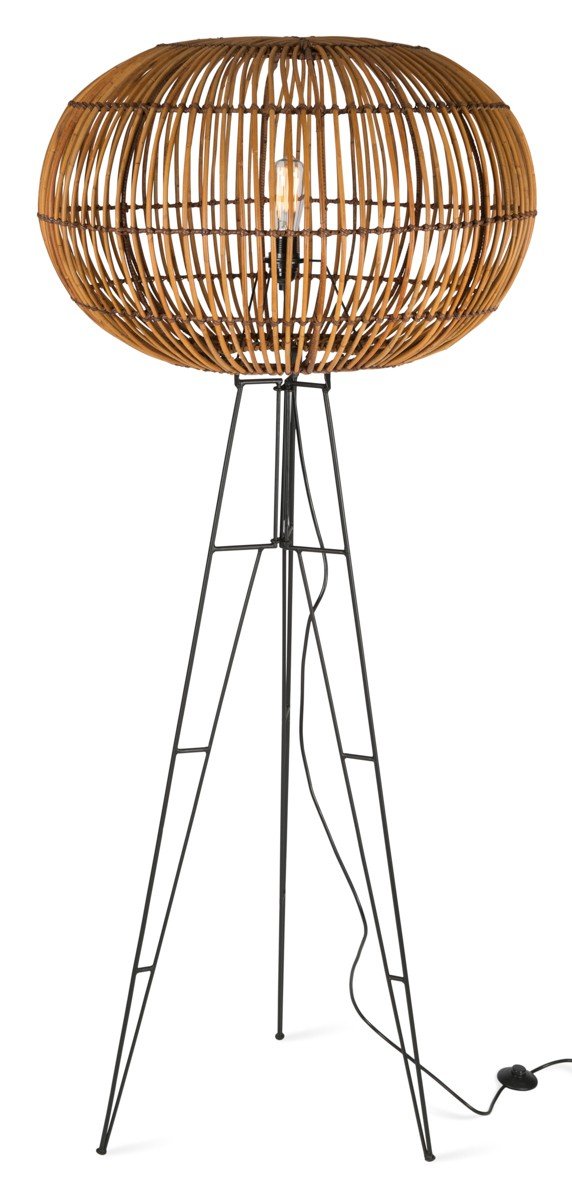 Even Standing Lamp-abc