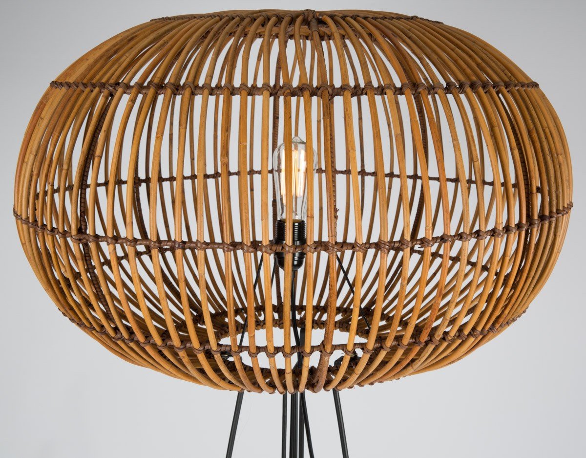 Even Standing Lamp-abc