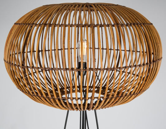 Even Standing Lamp-abc