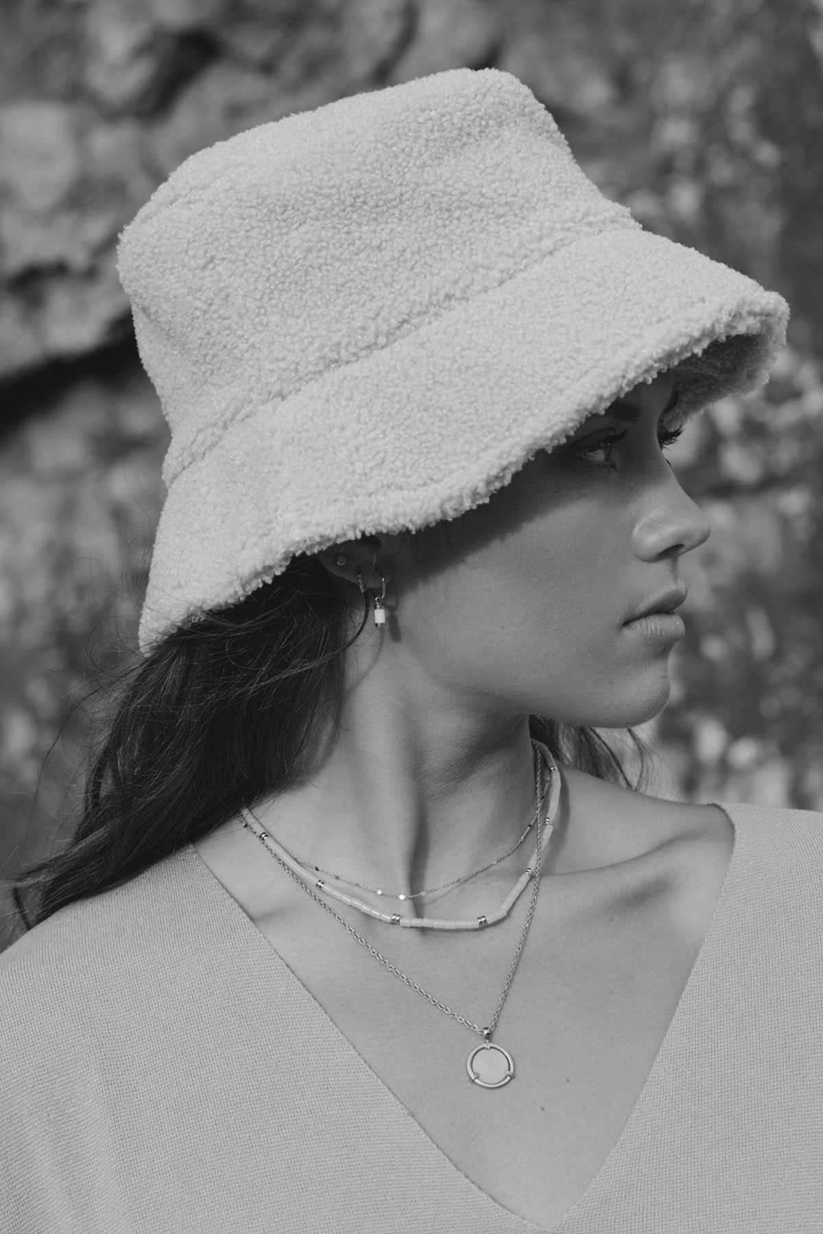 Wild ocean coin pendant silver-Pendant-wildthings_collectables-Pendant-18mm x 1,5mm-Silver-abc