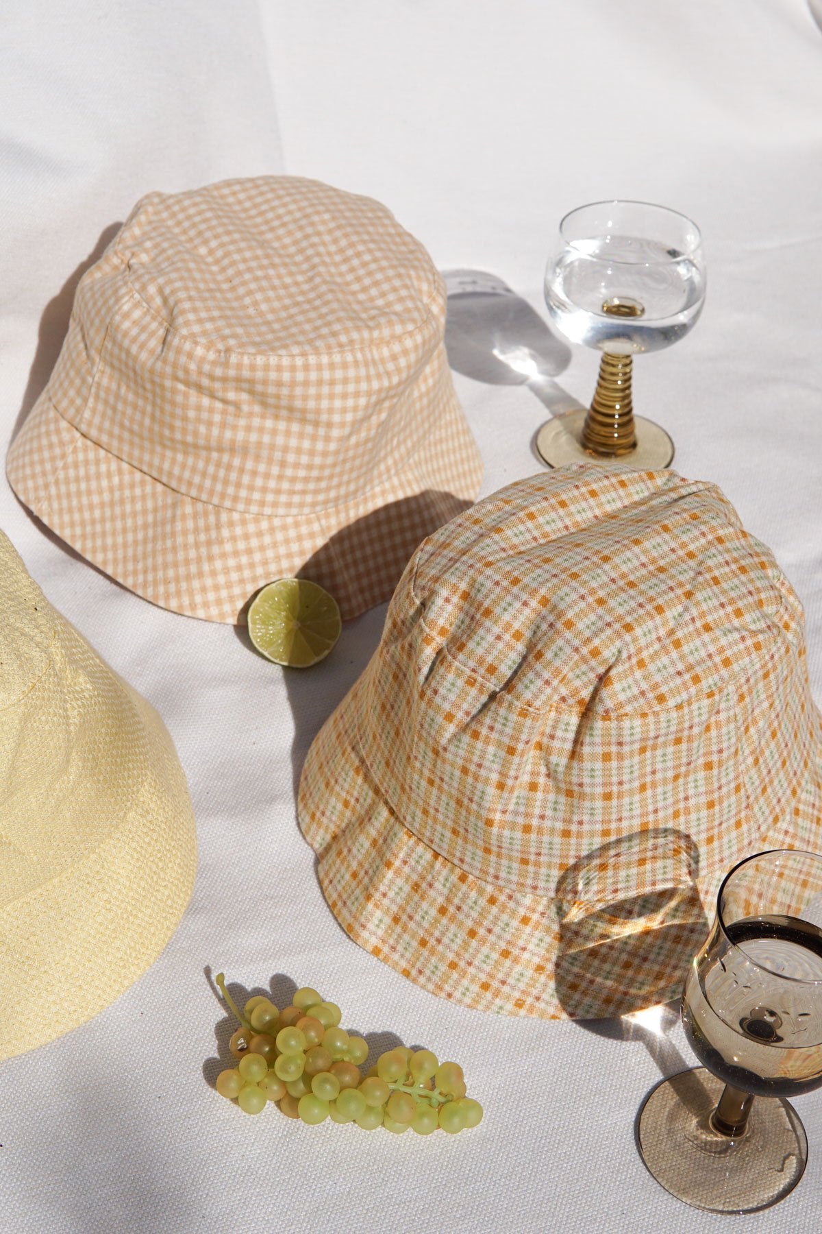 Pastel vibes bucket hat-Bucket Hat-wildthings_collectables-S/M (58 cm)---abc