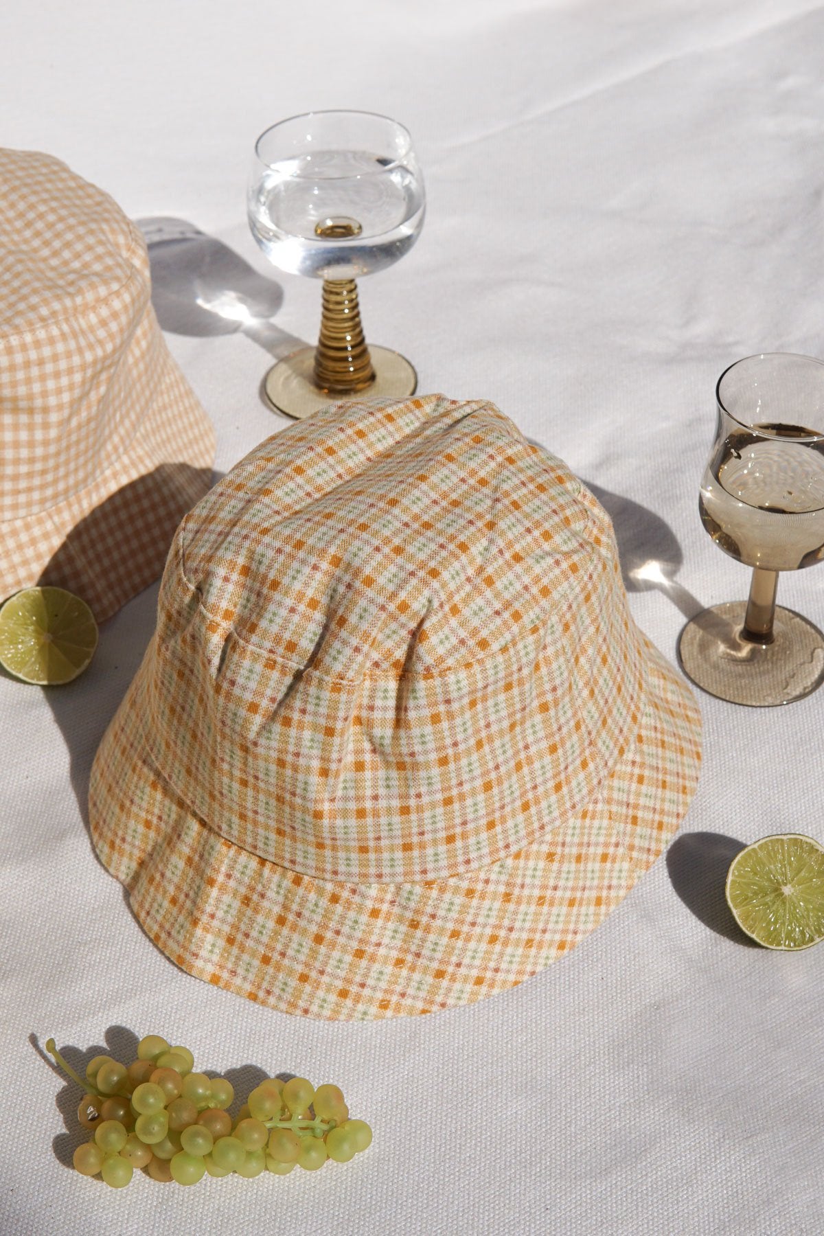 Pastel vibes bucket hat-Bucket Hat-wildthings_collectables-S/M (58 cm)---abc