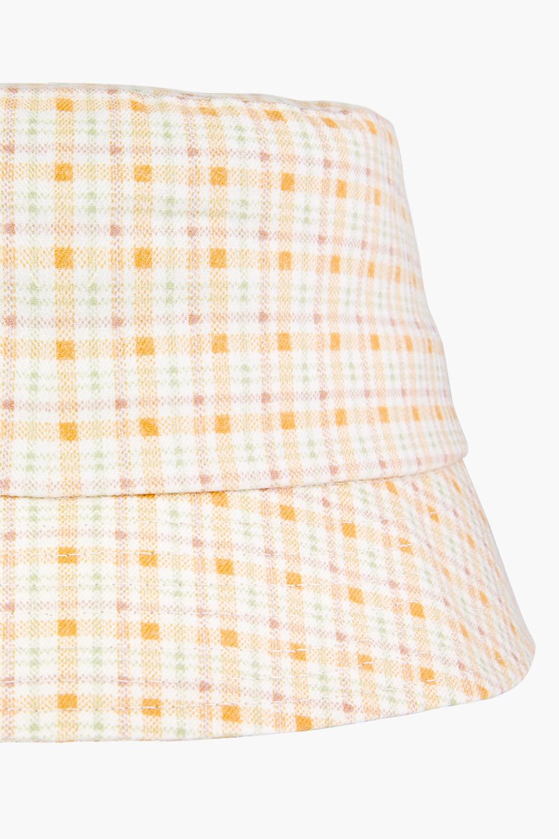 Pastel vibes bucket hat-Bucket Hat-wildthings_collectables-S/M (58 cm)---abc