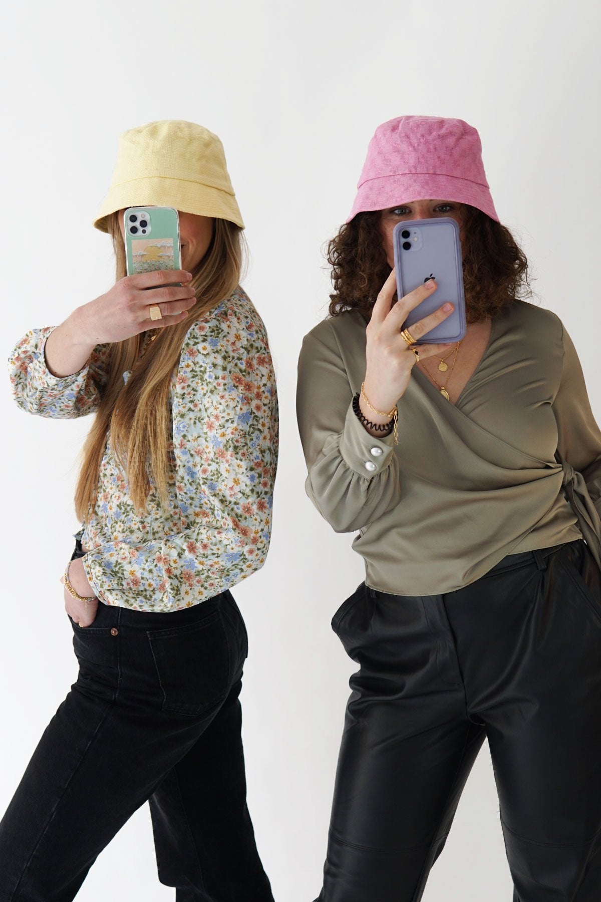 Sunshine bucket hat-Bucket Hat-wildthings_collectables-S/M (58 cm)---abc