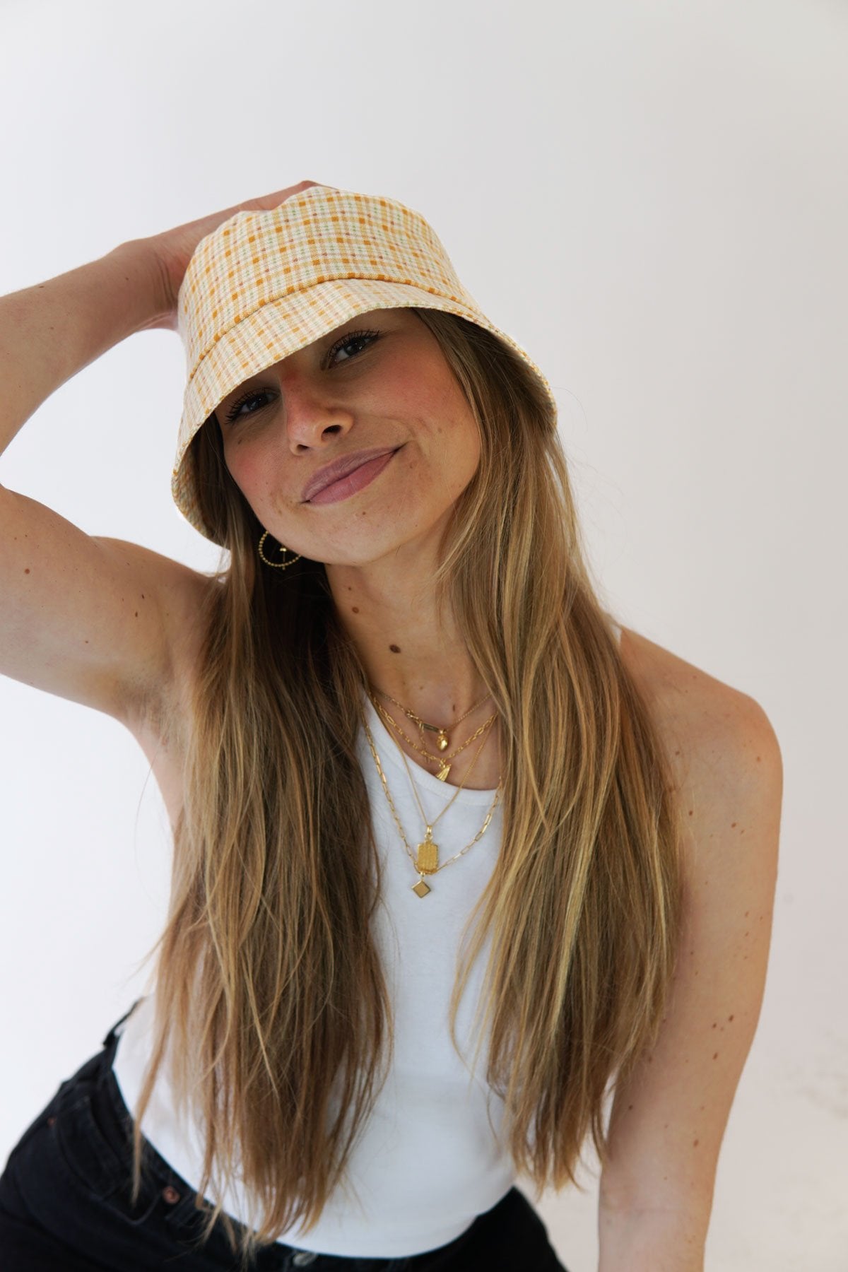 Pastel vibes bucket hat-Bucket Hat-wildthings_collectables-S/M (58 cm)---abc