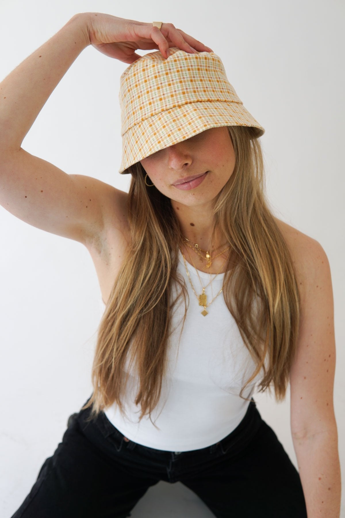 Pastel vibes bucket hat-Bucket Hat-wildthings_collectables-S/M (58 cm)---abc