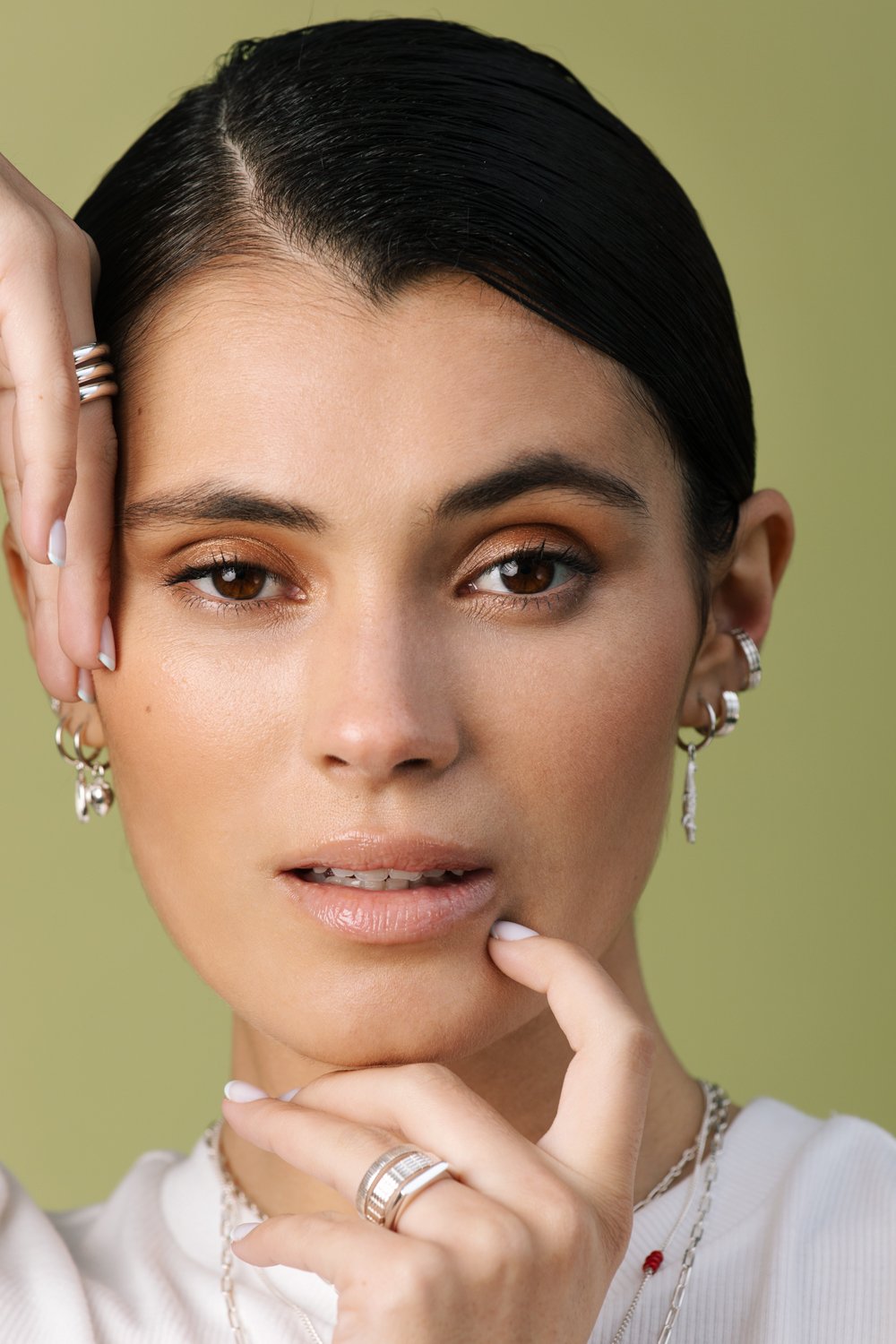 Tiny bar ring silver-Ring-wildthings_collectables-Silver-1 (US 6 / 16.5 mm)--abc