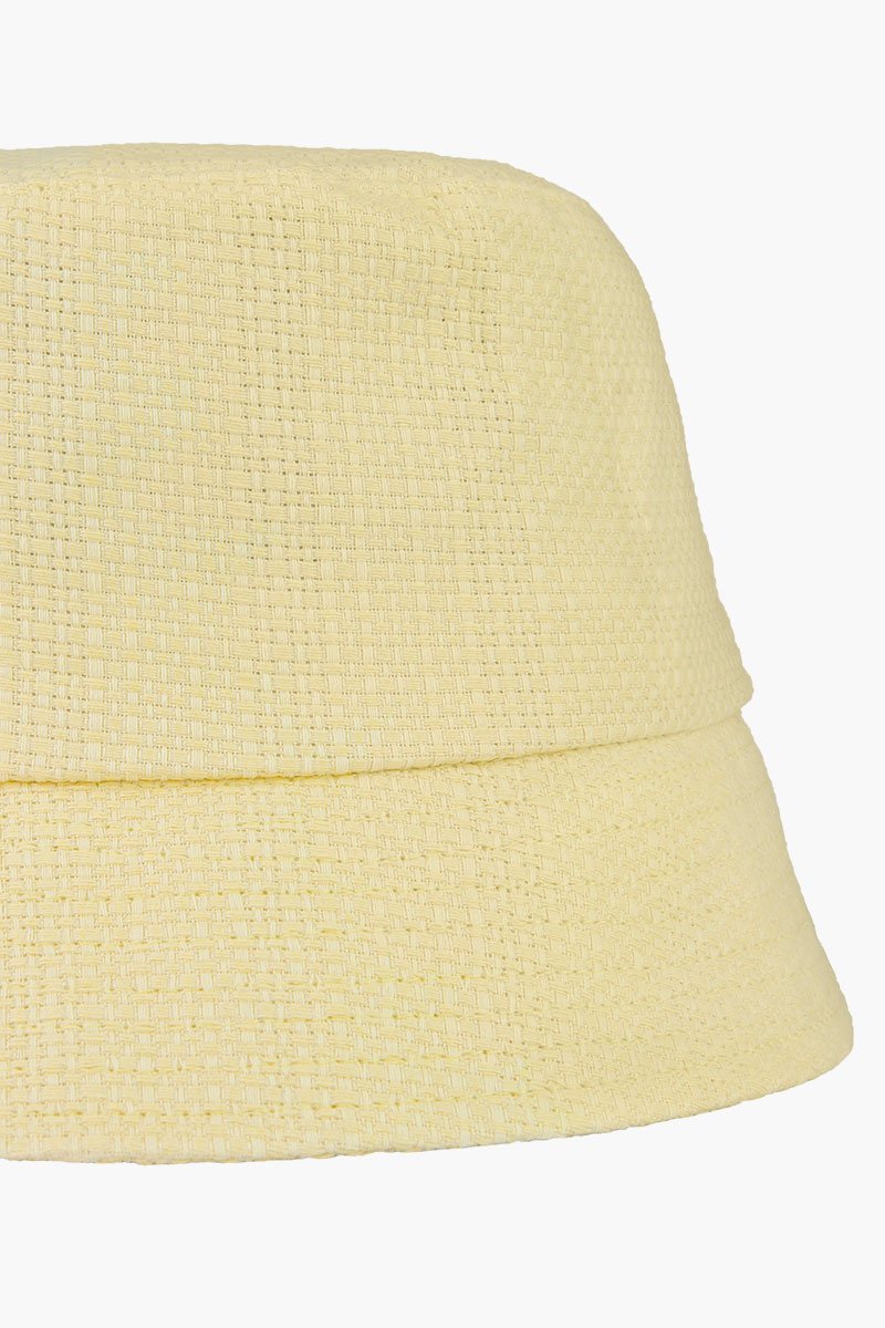 Sunshine bucket hat-Bucket Hat-wildthings_collectables-S/M (58 cm)---abc