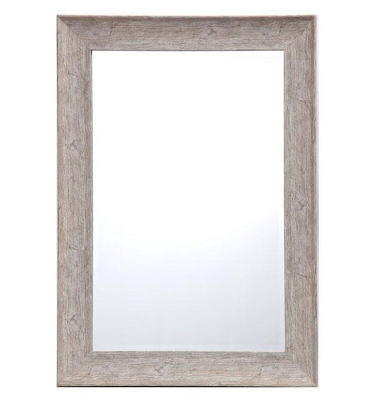Willow Mirror Rustic Grey 150cm-Mirrors-Jovic Trading-Default Title---abc