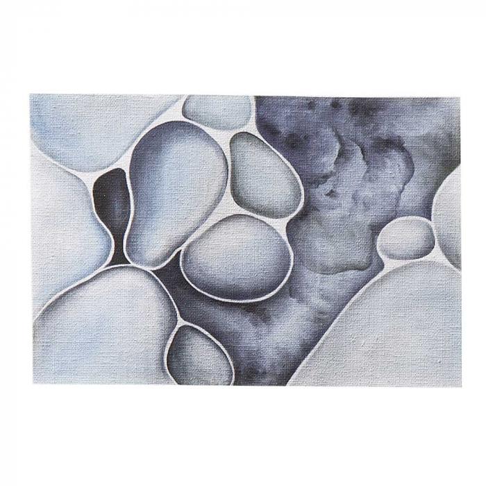 Stone Dreams 1-Accessories-Florabelle-Default Title---abc