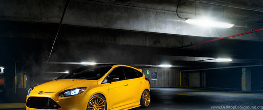 CAR PRODUCT-abc