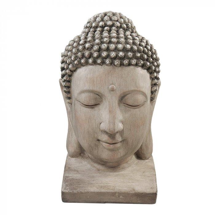 Temple Buddha Lge-Accessories-Florabelle-Default Title---abc