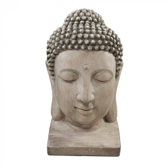 Temple Buddha Lge-Accessories-Florabelle-Default Title---abc