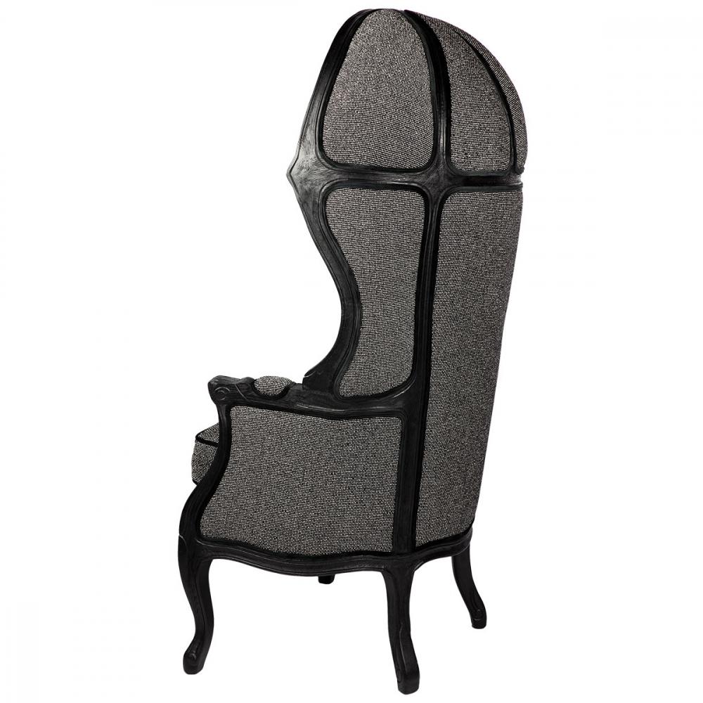 Trinidad Canopy Chair-Living-Cafe Lighting and Living-Default Title---abc