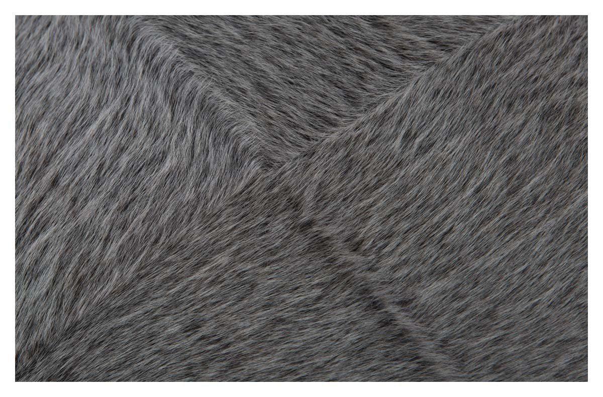 Square Block Cowhide Scatter Cushion-Living-Home & Giftware-Default Title---abc