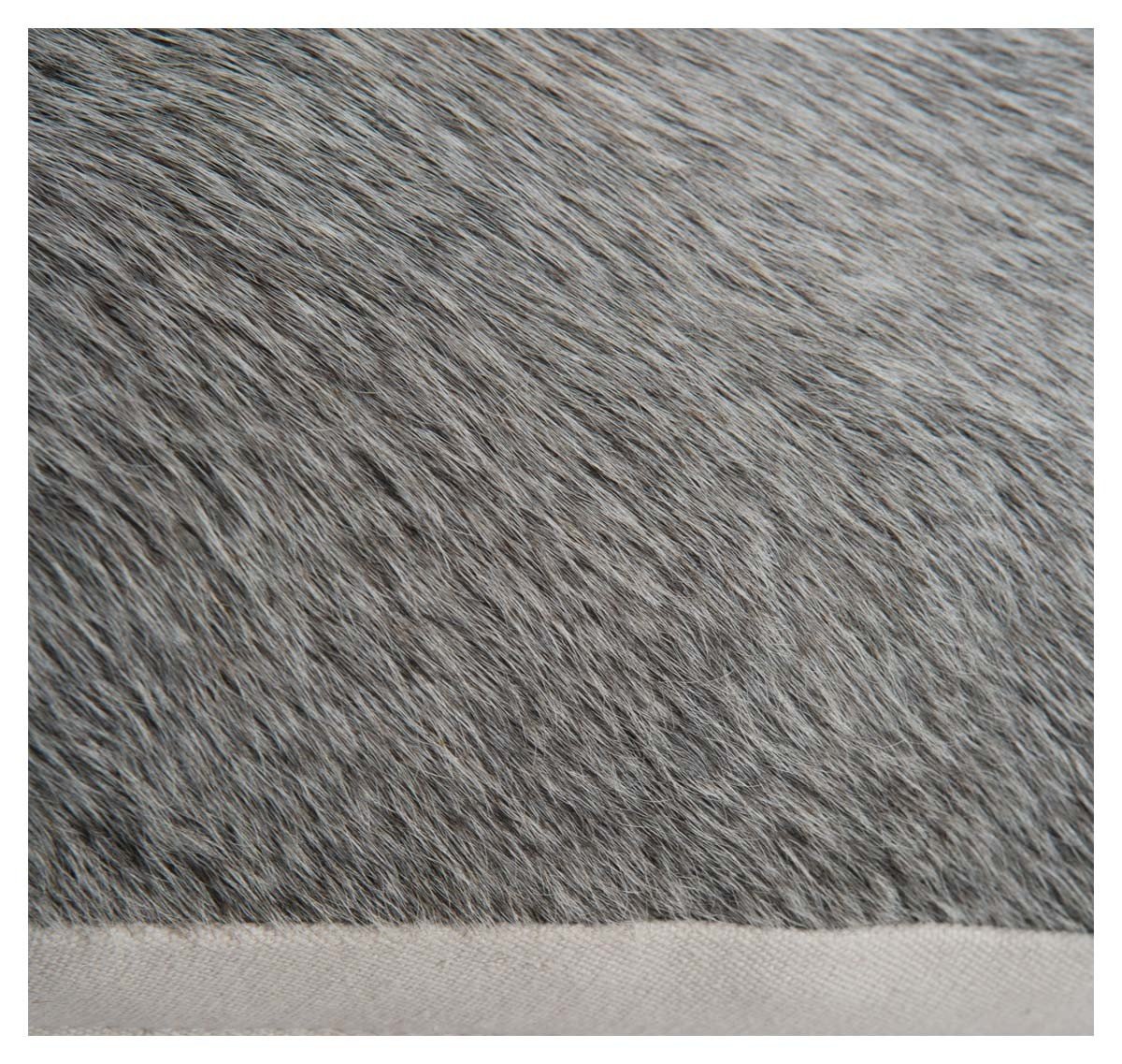 Square Block Cowhide Scatter Cushion-Living-Home & Giftware-Default Title---abc