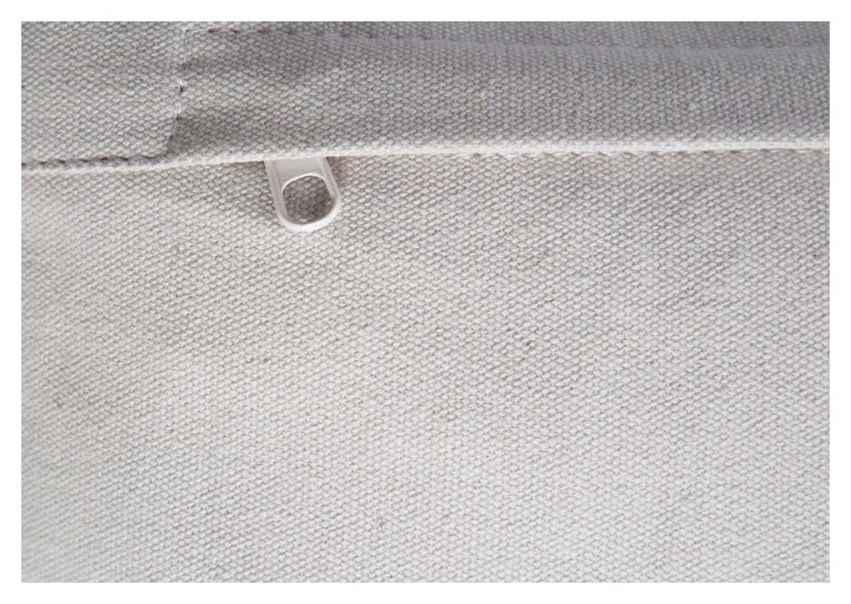 Square Block Cowhide Scatter Cushion-Living-Home & Giftware-Default Title---abc