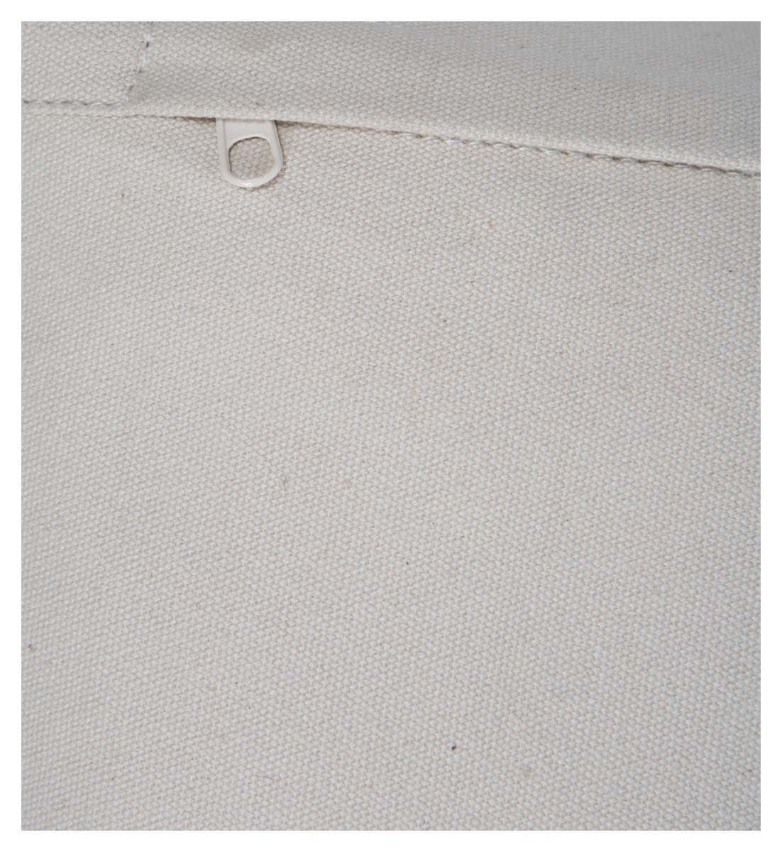 Square Block Cowhide Scatter Cushion-Living-Home & Giftware-Default Title---abc