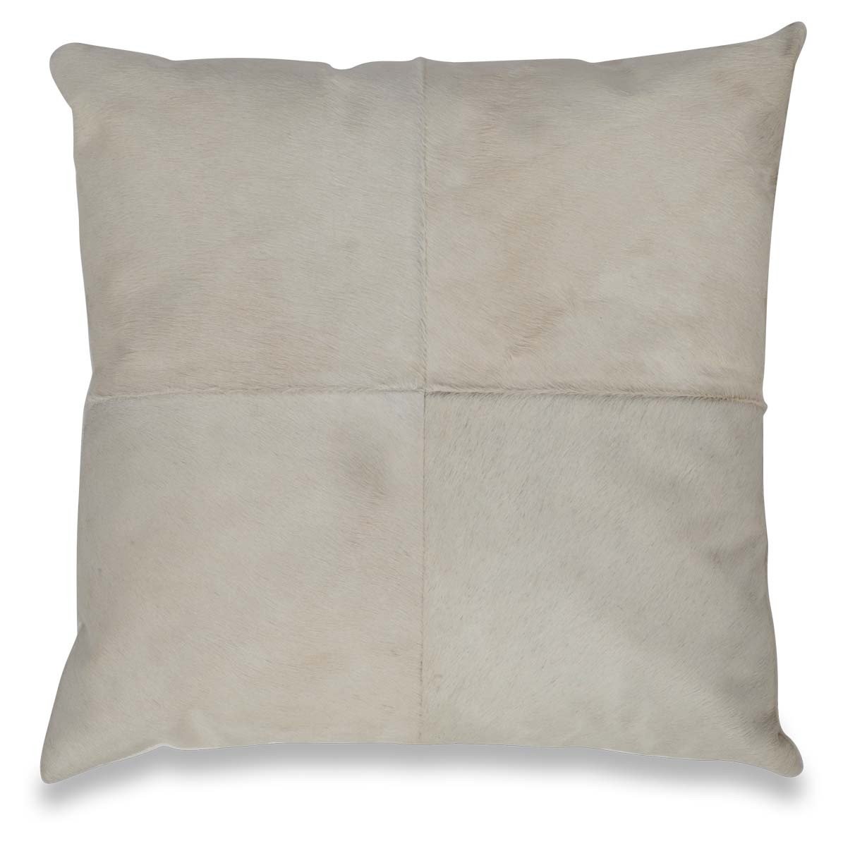 Square Block Cowhide Scatter Cushion-Living-Home & Giftware-Default Title---abc