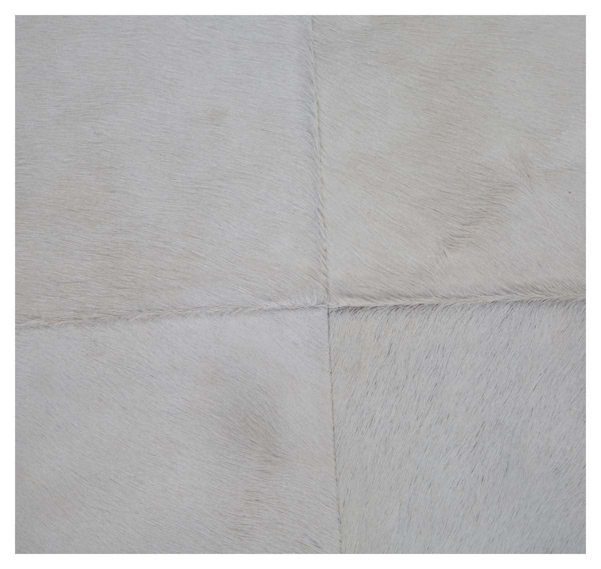 Square Block Cowhide Scatter Cushion-Living-Home & Giftware-Default Title---abc