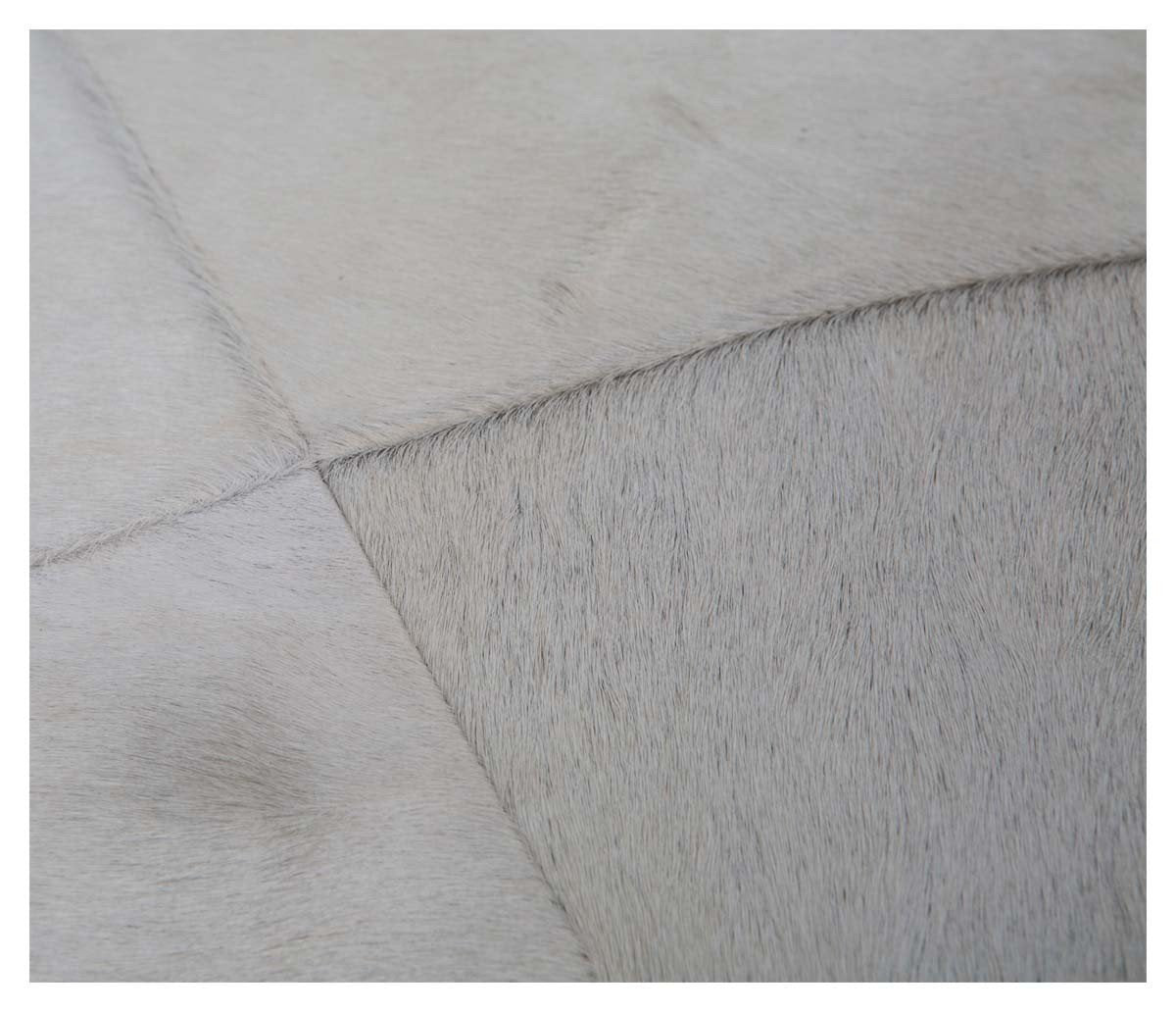 Square Block Cowhide Scatter Cushion-Living-Home & Giftware-Default Title---abc