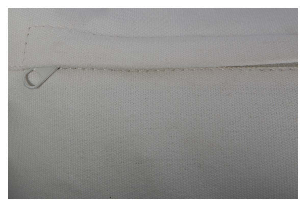 Square Block Cowhide Scatter Cushion-Living-Home & Giftware-Default Title---abc