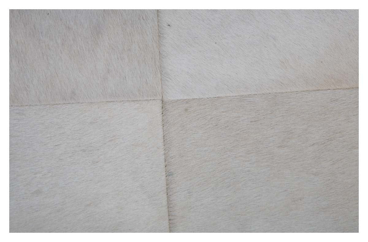 Rectangular Block Cowhide Scatter Cushion-Living-Home & Giftware-Default Title---abc