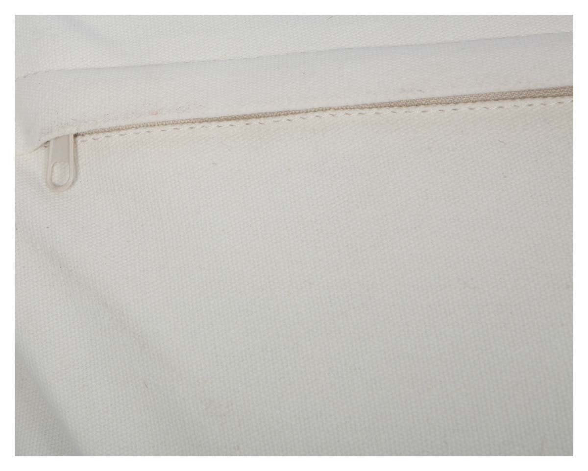 Rectangular Block Cowhide Scatter Cushion-Living-Home & Giftware-Default Title---abc