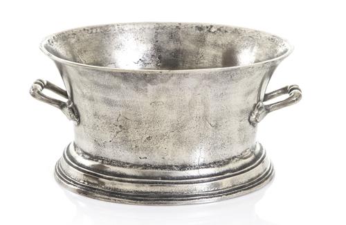 Oval Wine Tub 42cm-Accessories-Florabelle-Default Title---abc