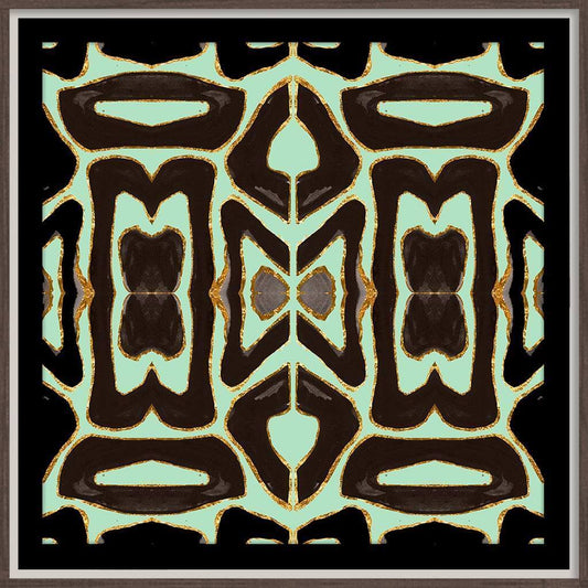 Jade Slab Mirror-abc