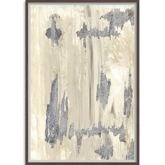 Porcelian and Chalk 5-Accessories-Bandhini Homewear Design-Gold Leaf-60cm x 80cm--abc